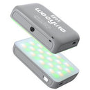 Weeylite S03-B Compact RGB LED Fill Light (Blue)