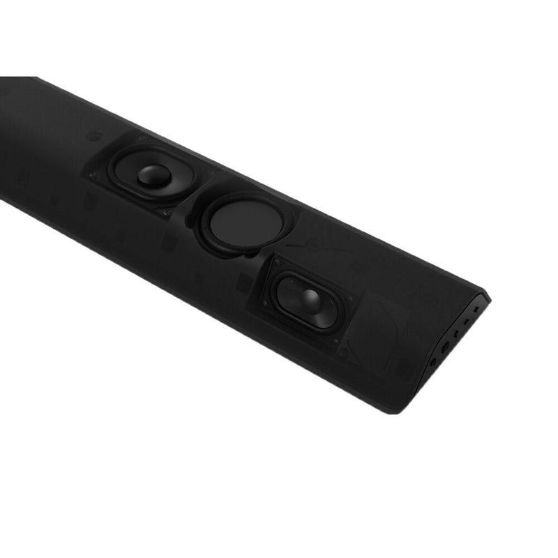 VIZIO V-Series V21d-J8 Stereo Soundbar