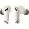 Edifier TWS NB2 Pro Noise-Canceling True Wireless In-Ear Headphones (White)