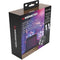 Monster Cable Prolink Studio Pro 2000 Series speakON to speakON Speaker Cable (6')