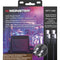Monster Cable Prolink Studio Pro 2000 Series speakON to speakON Speaker Cable (6')