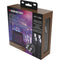 Monster Cable Prolink Studio Pro 2000 Series speakON to speakON Speaker Cable (6')