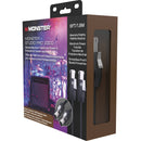 Monster Cable Prolink Studio Pro 2000 Series speakON to speakON Speaker Cable (6')