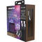Monster Cable Prolink Studio Pro 2000 Series speakON to speakON Speaker Cable (6')