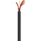 Monster Cable Prolink Studio Pro 2000 Series 1/4" Male to 1/4" Male Speaker Cable (6')