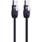 Monster Cable Prolink Studio Pro 2000 Series speakON to speakON Speaker Cable (6')