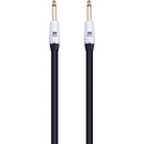 Monster Cable Prolink Studio Pro 2000 Series 1/4" Male to 1/4" Male Speaker Cable (6')