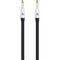 Monster Cable Prolink Studio Pro 2000 Series 1/4" Male to 1/4" Male Speaker Cable (6')
