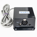 JoeCo BT 4.0 Communictn Module for iPad Remote +