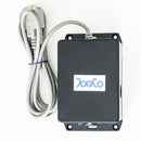JoeCo BT 4.0 Communictn Module for iPad Remote +