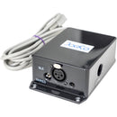 JoeCo BT 4.0 Communictn Module for iPad Remote +