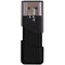 PNY 32GB Attach&eacute; 3 USB 2.0 Flash Drive (50-Pack)