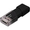 PNY 16GB Attach&eacute; 3 USB 2.0 Flash Drive (50-Pack)