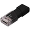 PNY 32GB Attach&eacute; 3 USB 2.0 Flash Drive (50-Pack)