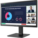LG 24" Fhd Lcd Ips Monitor