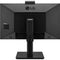 LG 24" Fhd Lcd Ips Monitor