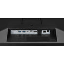 LG 24" Fhd Lcd Ips Monitor