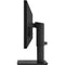LG 24" Fhd Lcd Ips Monitor