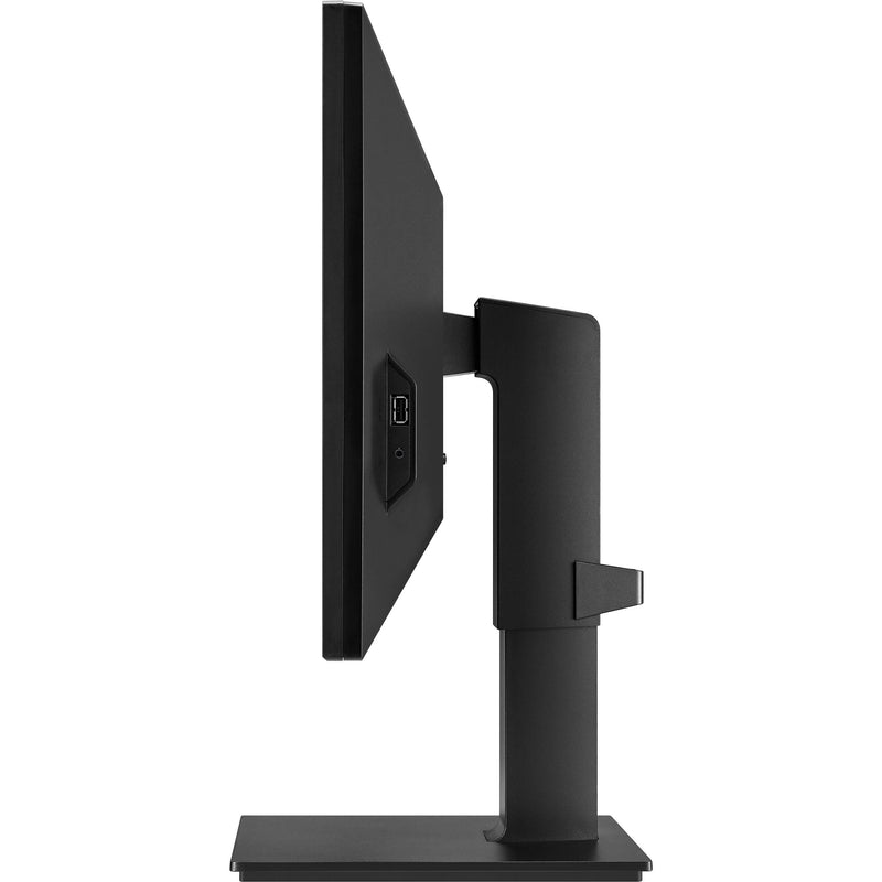 LG 24" Fhd Lcd Ips Monitor