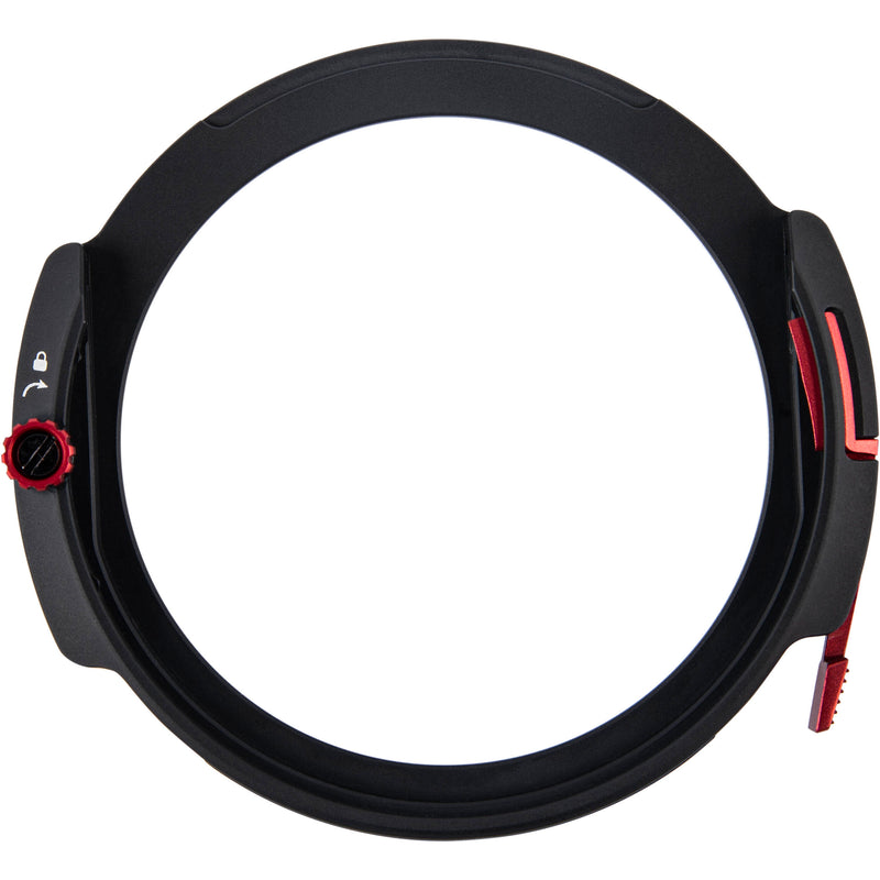 Haida M10-II Filter Holder