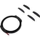 Haida M10-II Filter Holder