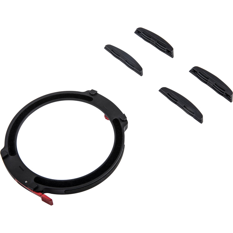 Haida M10-II Filter Holder