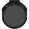 Haida M10-II Drop-In ND1.8 (64X) Nano-Coated ND Filter for M10-II Filter Holder
