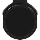 Haida M10-II Drop-In ND4.5 (32,000X) Nano-Coated ND Filter for M10-II Filter Holder