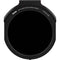 Haida M10-II Drop-In ND6.0 (1,048,576X)&nbsp;One Million X Edition Nano-Coated ND Filter for M10-II Filter Holder