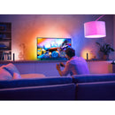 Philips Hue Play Gradient Lightstrip (65")