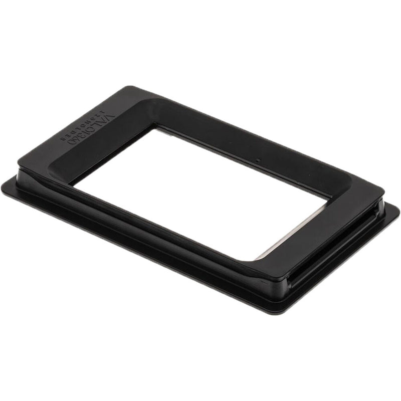 VALOI 360 120 Film Holder