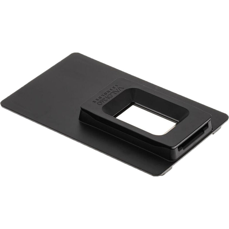 VALOI 360 35mm Film Holder