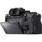 Sony a7R IVA Mirrorless Camera