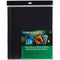 Itoya ProFolio PolyGlass Pages (Portrait, 11 x 14", 10 Pages)