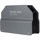 Nanlite NANLINK Transmitter Box
