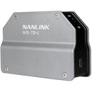 Nanlite NANLINK Transmitter Box