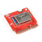 SparkFun MicroMod Artemis Processor