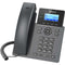 Ooma 2602 2-Line IP Desk Phone