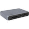 CalDigit USB Type-C SOHO Dock