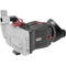 Zacuto Sony FX6 Z-Finder