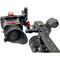 Zacuto Sony FX6 Z-Finder