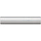 DENZ 15mm Aluminum Rod (3.1")