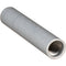DENZ 15mm Aluminum Rod (3.1")