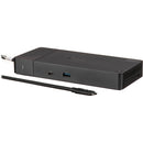 Dell Thunderbolt Dock WD19TBS