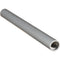 DENZ 15mm Aluminum Rod (6.3")