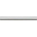 DENZ 15mm Aluminum Rod (6.3")