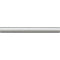 DENZ 15mm Aluminum Rod (6.3")