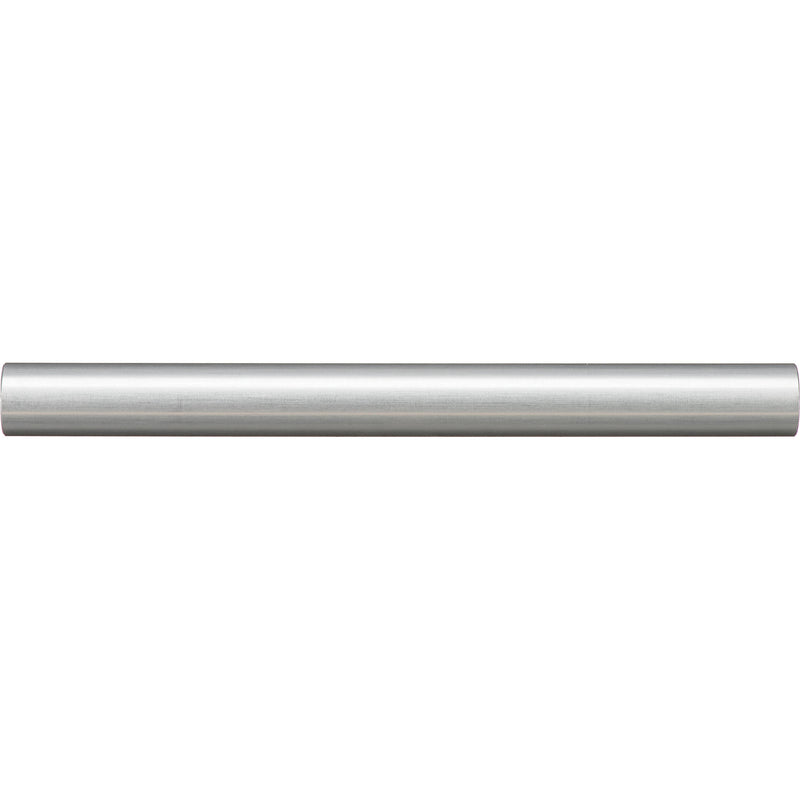 DENZ 15mm Aluminum Rod (6.3")
