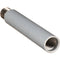 DENZ 15mm Aluminum Extension Rod (3.1")