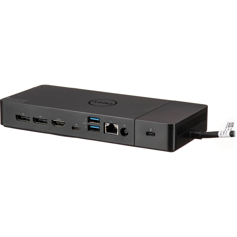 Dell Thunderbolt Dock WD19TBS